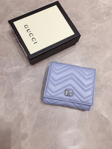 MLB - Guki Wallet - 391