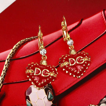 MLB - All Jewelry - 1119