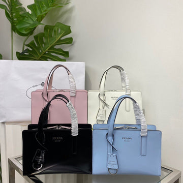 MLB - PD Bags - 196