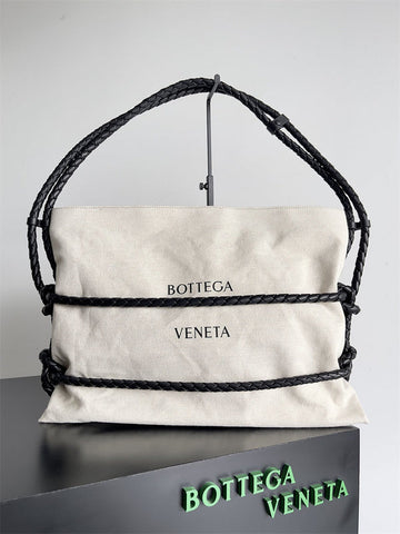 MLB - BOV Bags - 147