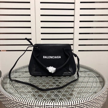 Makersluxe - BG Bags - 1743