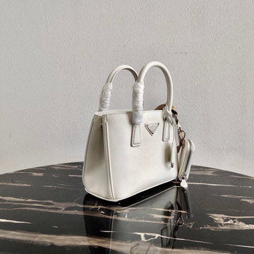 MLB PD Lady Bags - 791