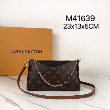 MLB - VL Bags - 12452