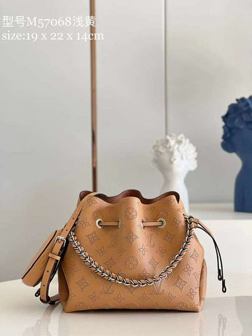 MLB - VL Bags - 12151