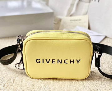 Makersluxe - GCY Bags - 286