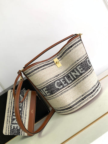 Makersluxe - COL Bags - 452