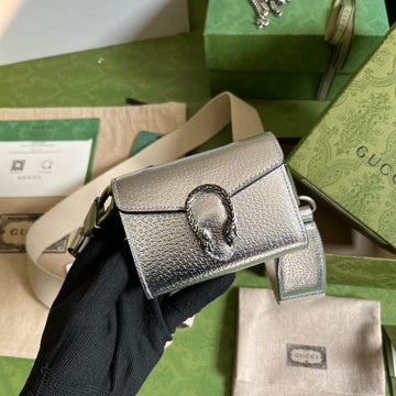 Makersluxe - GUKI Women Bags - 078