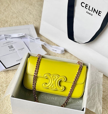 Bags Arena - Chanel Bags - 2091