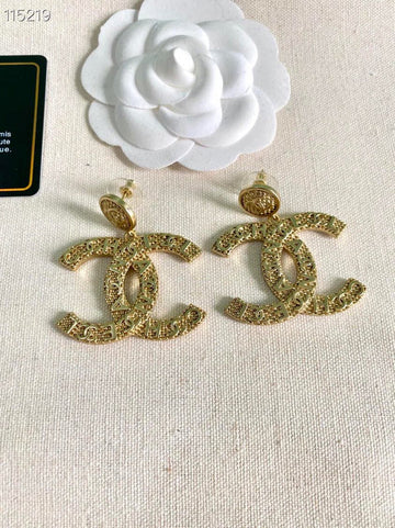 MLB - All Jewelry - 312