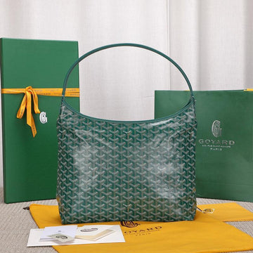 Makerluxe - GYD-Bags - 1767