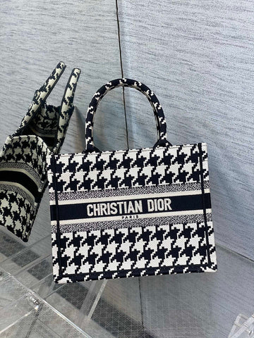 Makersluxe - DOR Bags - 886