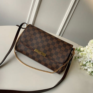 MLB - VL Bags - 12381