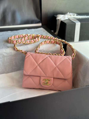 CNL2 Makersluxe 464