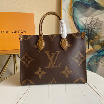 MLB - LOV Women Bags - 154