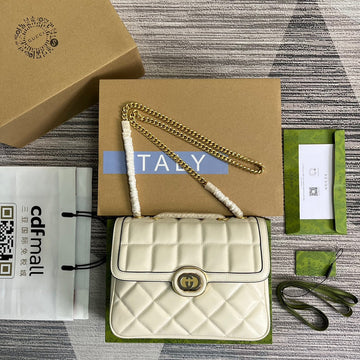 MLB - Guki Lady Bags - 173