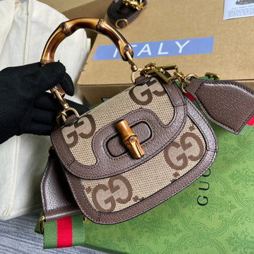 MLB - GUKI Bags - 1589