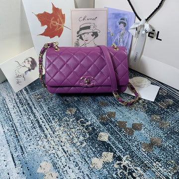 Fashion - CHL Bags - 1633