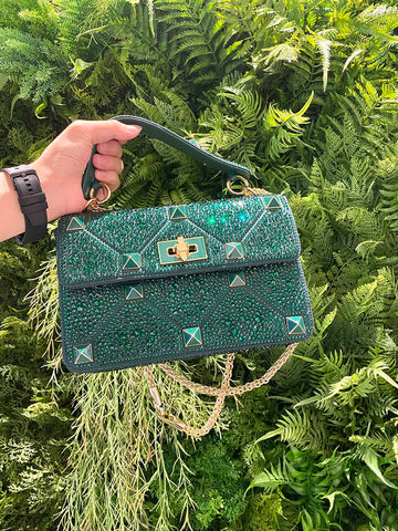 Makersluxe - VEL Bags - 1021