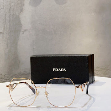 MLB - PD Glasses - 1060