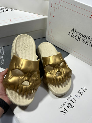 MLB - AQ Shoes - 015