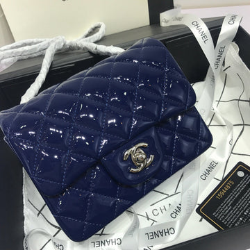 CNL2 Makersluxe 1006