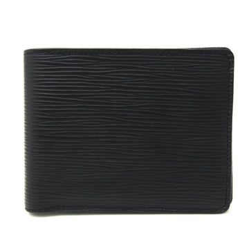 Louis Vuitton Multiple  Leather Wallet  ()
