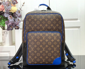 MLB - LOV Bags - 840