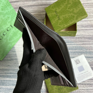 MLB - Guki Wallet - 173