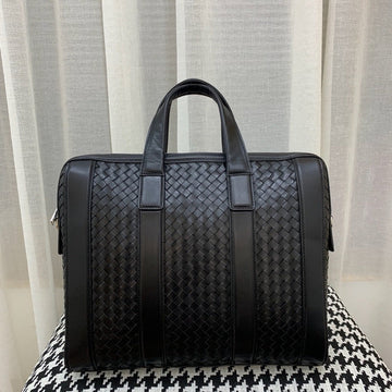 MLB - BOV Bags - 265