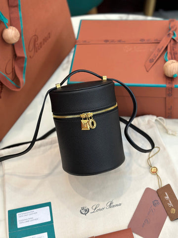 Makersluxe - LOP Bags - 279