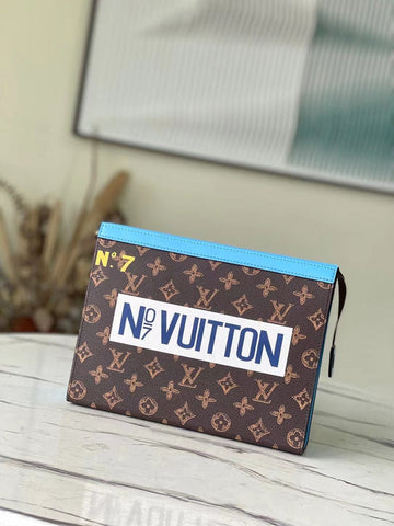 MLB - LOV Handbags - 029