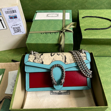 MLB Makersluxe - GCI Bags - 4812