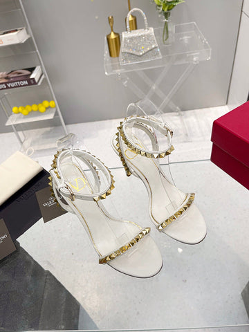MLB - VEL Women Shoes - 469