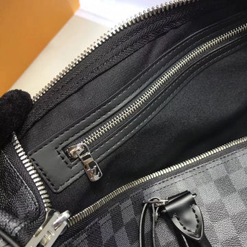 MLB - LOV Travel Bags - 146
