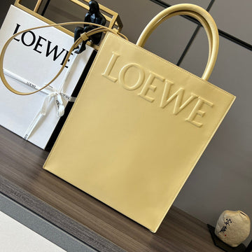 Makersluxe - LWO Bags - 464