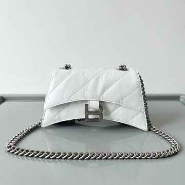 Makersluxe - BG Bags - 635