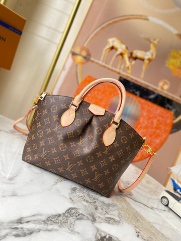 MLB - GUKI Women Bags - 1972