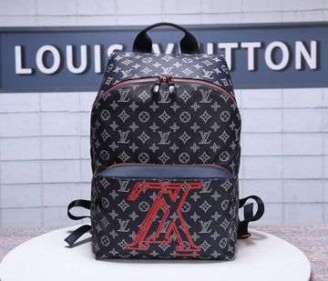 LOV - Zimal Bags - 384