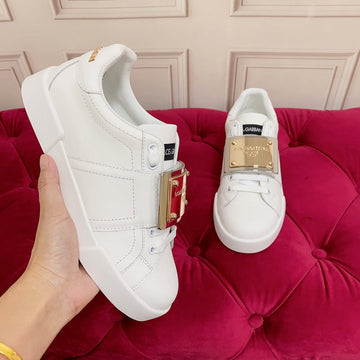 MLB - DAG Men Shoes - 227