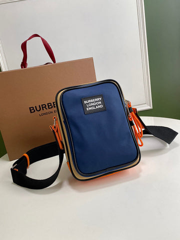BBR Bags - Makersluxe - 131