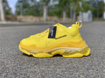 MLB - BG Shoes - 298