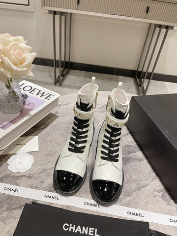 MLBIKE - Mix Women Shoes - 1045