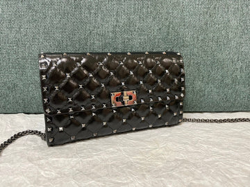 Makersluxe - VEL Bags - 1518