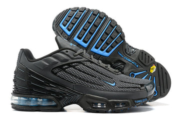 MLB - NKE Air Max Plus Shoes - 096