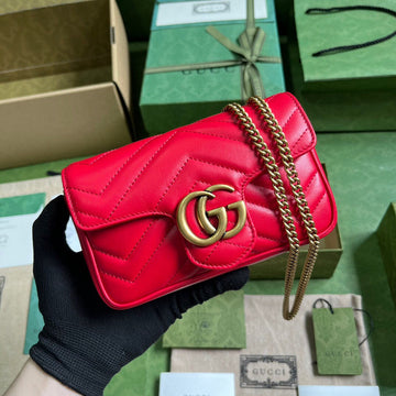 MLB - GCI Bags - 3699