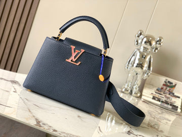 makersluxe - LOV Bags - 1289
