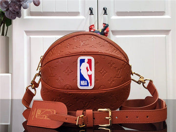MLB - LOV Bags - 772