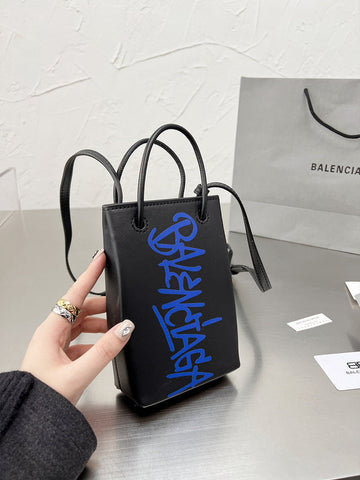 Makersluxe - BGA2 Bags - 174