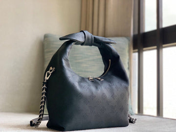 LOV - Zimal Bags - 1240