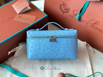 Makersluxe - LOP Bags - 134
